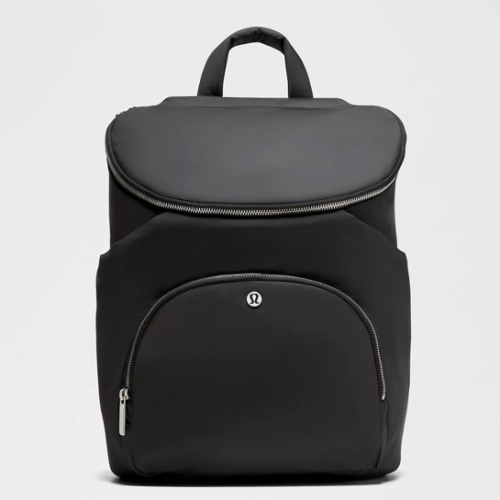 New Parent Backpack 17L | Men's Bags,Purses,Wallets | lululemon