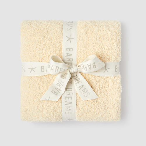 CozyChic® Stroller Blanket