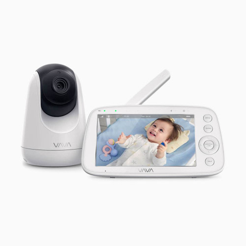 VAVA Baby Monitor