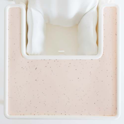 Highchair Cushion Cover - Sunflower Patch – Yeah Baby Goods