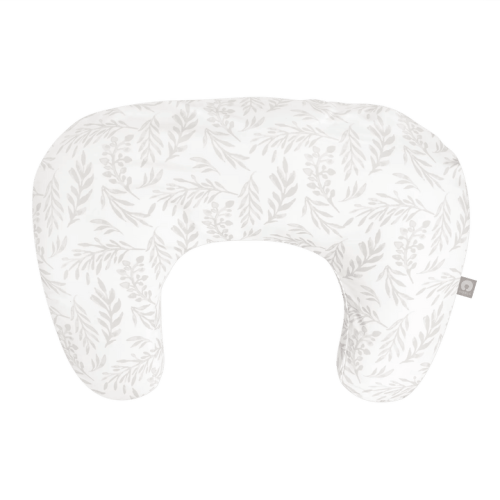 New Boppy Nursing Pillow - Supportive Breastfeeding Pillow | Boppy