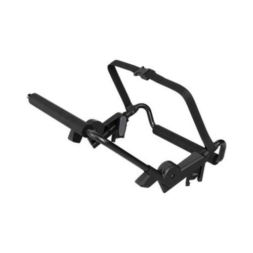 Thule Urban Glide 3 Single Car Seat Adapter Universal