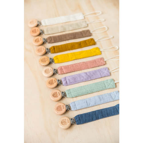 Kiin Cotton Dummy Clip