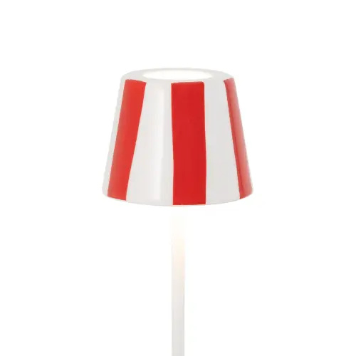Poldina Micro Lido Shade