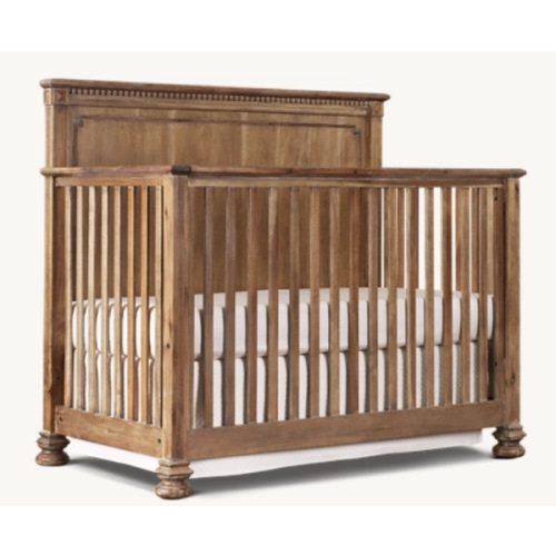 Nursery Furniture Fund