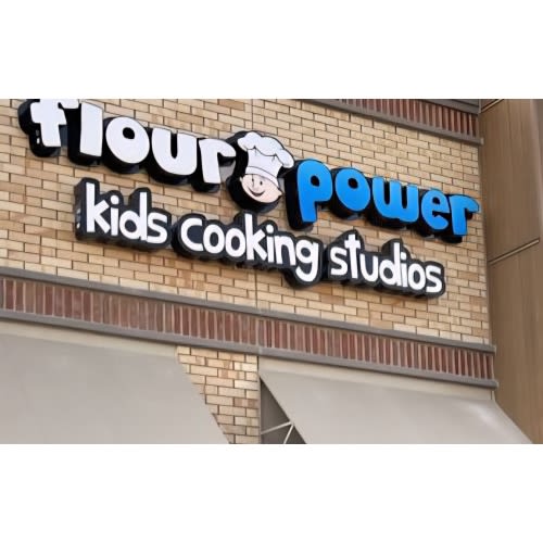 Cooking Class for Kids - Gift cards