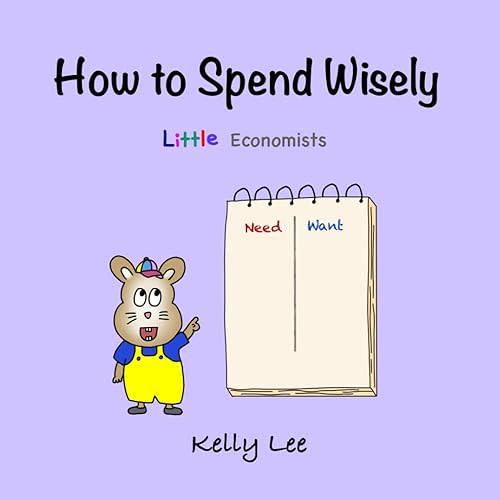 How to Spend Wisely