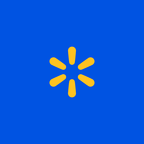Login | Walmart