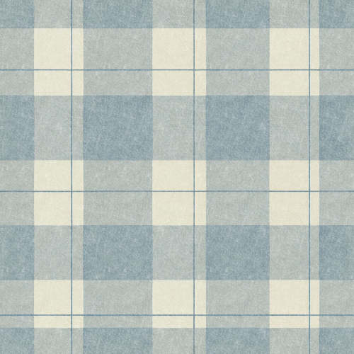Lakeside Linen Wallpaper