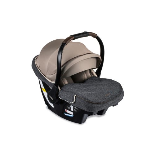 Winter Cover for Juni Infant Car Seat