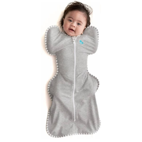 Amazon.com: Love To Dream: STAGE 1: NEWBORN & SWADDLING