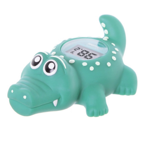 Amazon.com: Baby Bath Thermometers
