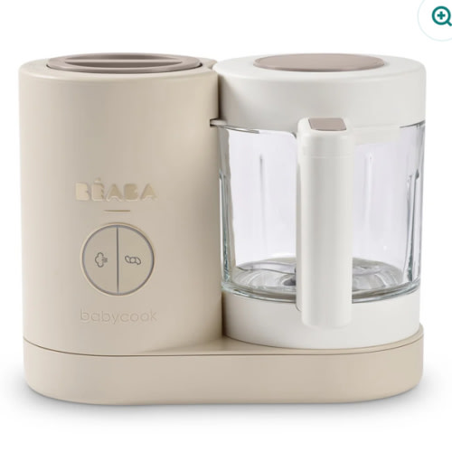 Babycook® Neo Baby Food Maker Processor