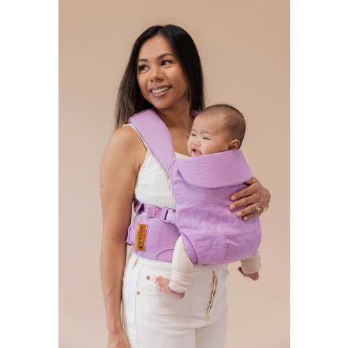 Woodstar Aerial Carrier – WildBird