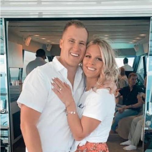 Venmo | Welcome Shaunah