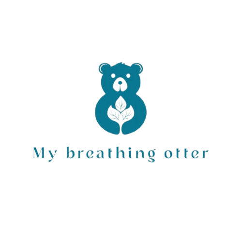 My Breathing Otter™