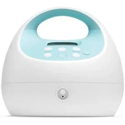 breast pump - Google Search