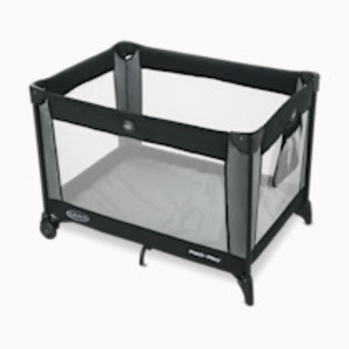 Graco Pack 'n Play Portable Playard - Kolb