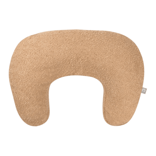 New Luxe Boppy Nursing Pillow - Premium Breastfeeding Pillow | Boppy