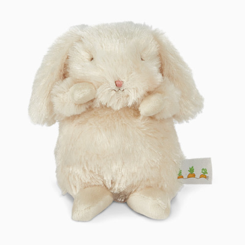 Bunnies By The Bay, Inc. Wee Stuffed Animal - Rutabaga