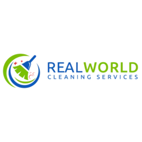 Money Towards House Cleaning Service