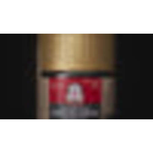 Korean Red Ginseng Extract – JungKwanJang®