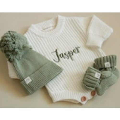 Etsy - Shopping Cart