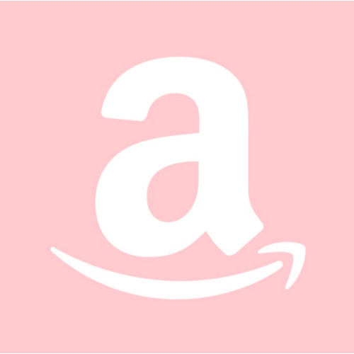 Amazon Baby Registry