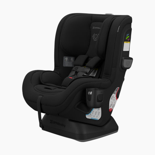 UPPAbaby Rove Convertible Car Seat - Jake
