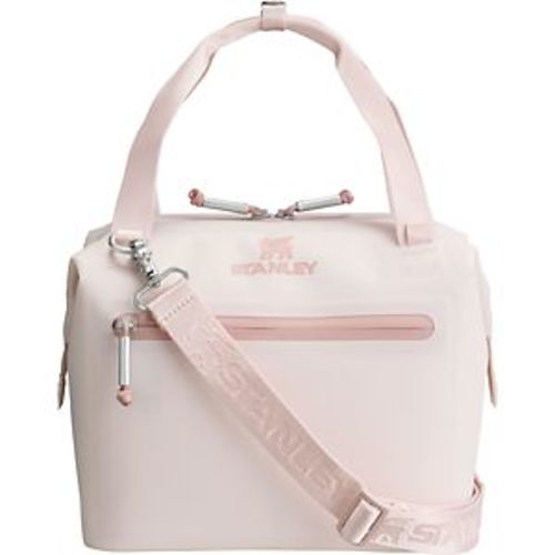 Stanley All Day Julienne 7.4 QT. Mini Cooler | Academy