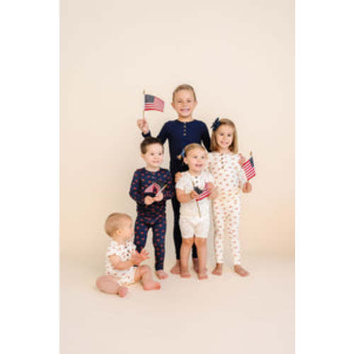 Lou Lou and Co Clothing