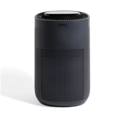 Sans Air Purifier Mini