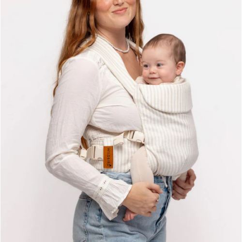 Swan - Aerial Carrier – WildBird