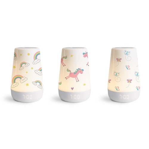 Coverlets | Hatch - Unicorn Party