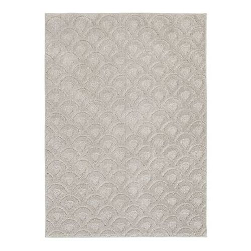 The Big One® Solid Shag Rug