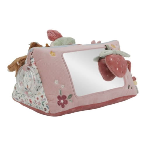 Little Dutch® Baby Triangle Fairy Garden | Evitas.com - Online Baby Boutique