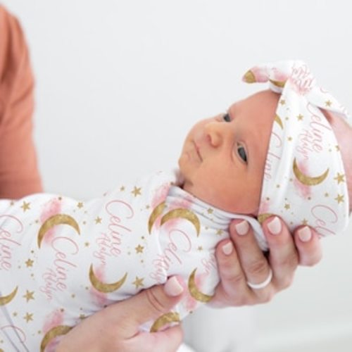 Etsy - Shopping Cart