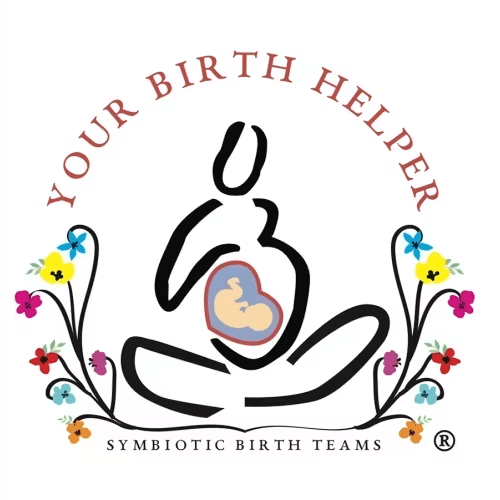Doula Fund