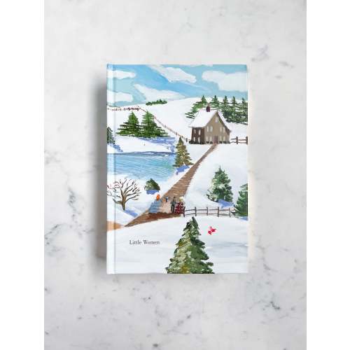 Painted Edition Classics