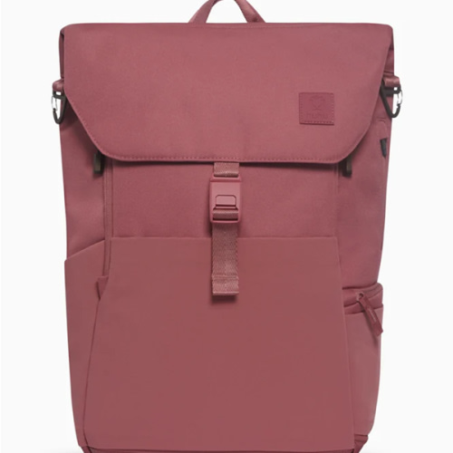 Everyday Diaper Backpack / Sundown Sienna