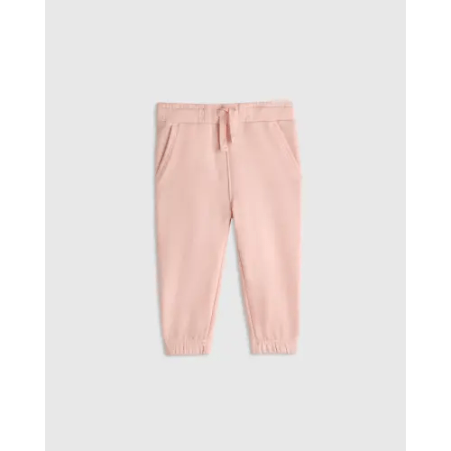 SuperSoft Fleece Joggers