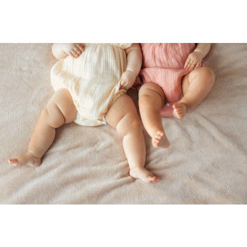 Postpartum / Night Nurse Support Fund