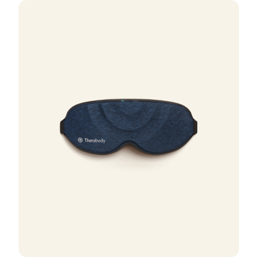 SleepMask