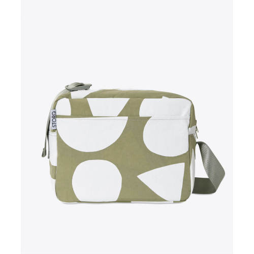 Jumbo Cooler Bag
