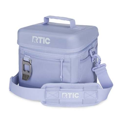 Everyday Cooler