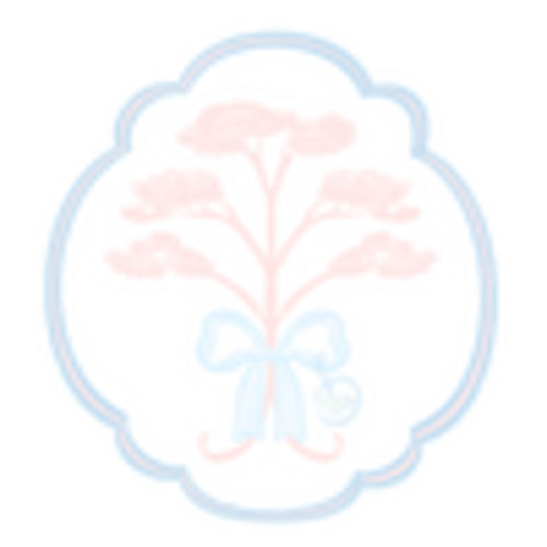 Snips & Snails Porter Proper Bubble | Cypressrowchildrens