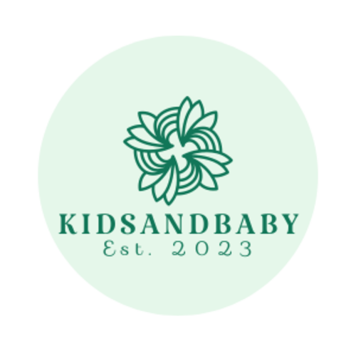 Mockingbird Bassinet Mattress Pad Sheet : www.kidsandbabyproducts.com