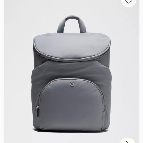New Parent Backpack 17L | Men's Bags,Purses,Wallets | lululemon