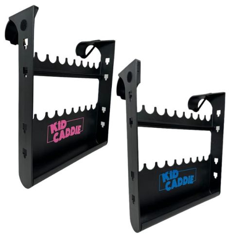 Kid Caddie - Boy or Girl