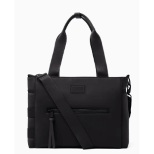 Parent Kit: Diaper Bag + Toiletry Bag, Roll Bag, or Changing Pad